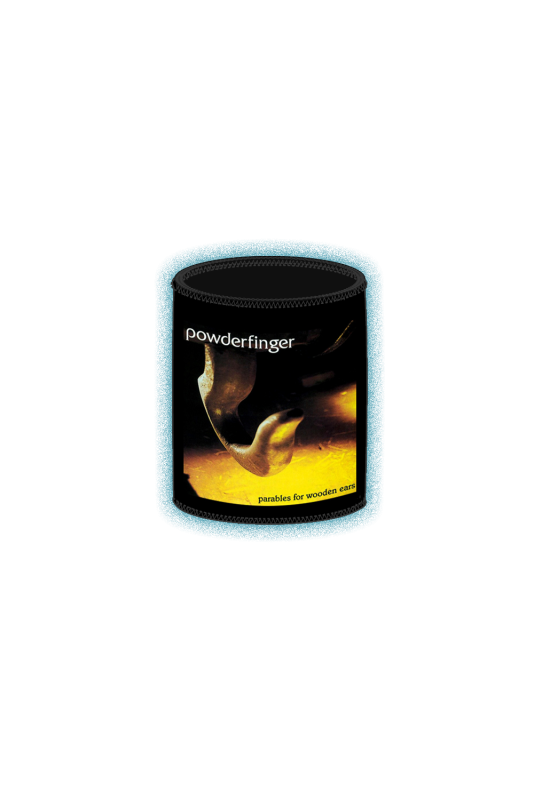 Powderfinger — Powderfinger Official Merchandise